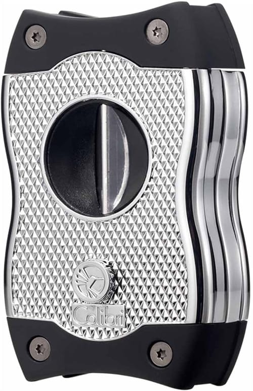 8. Colibri SV