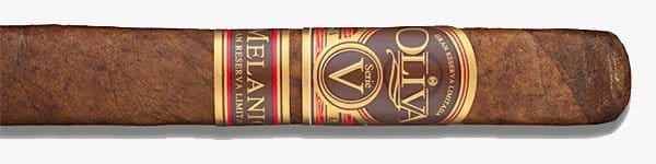 2024 Oliva Serie V Melanio Churchill Review-11 2024 Oliva Serie V Melanio Churchill Review-11