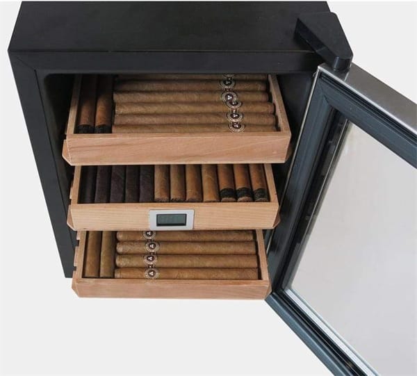 Small Cooler