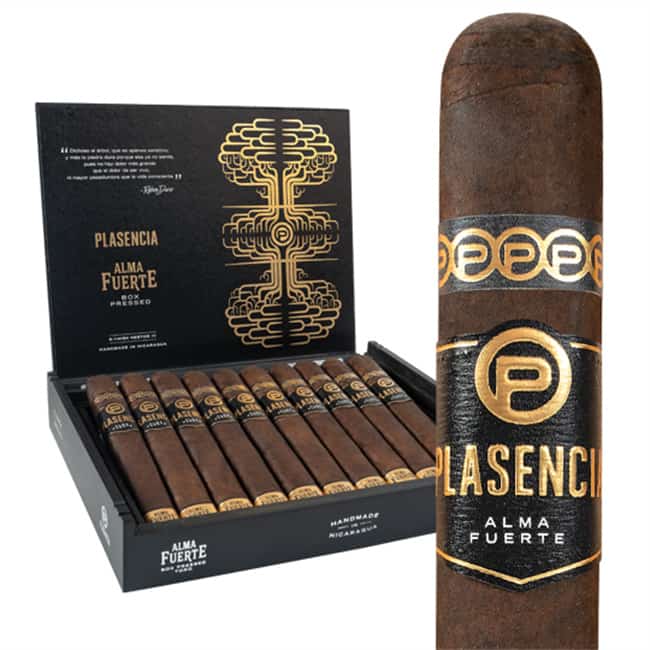 plasencia alma fuerte review4