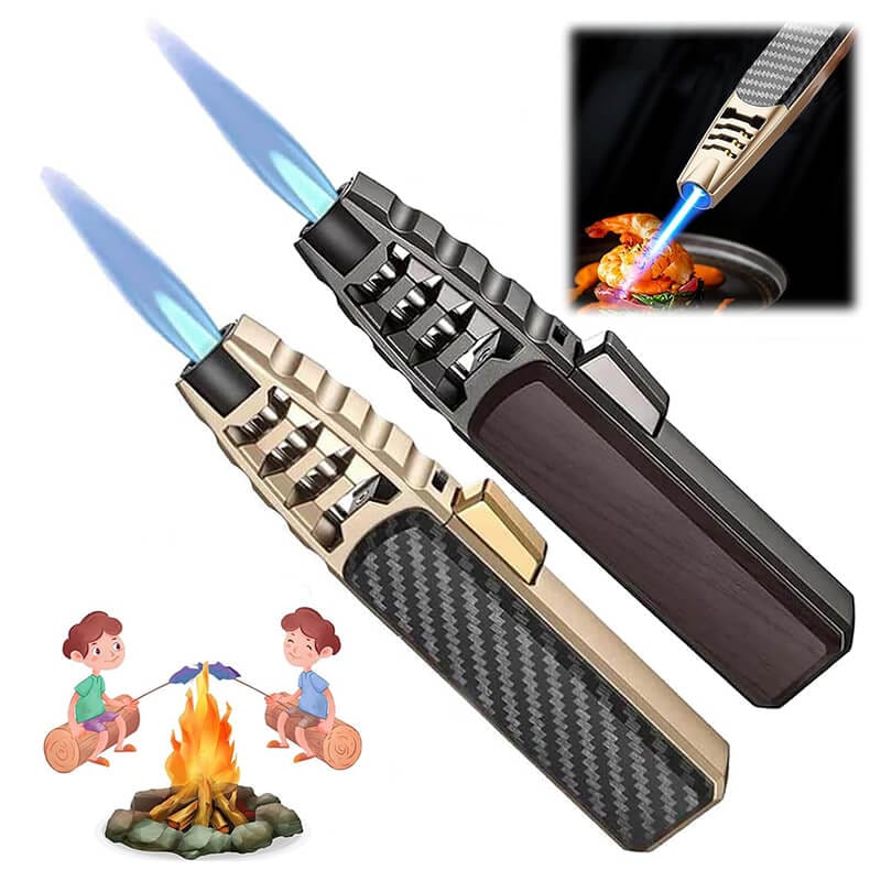 jobon torch lighter 1