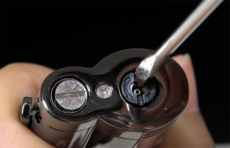 repair your butane lighter1