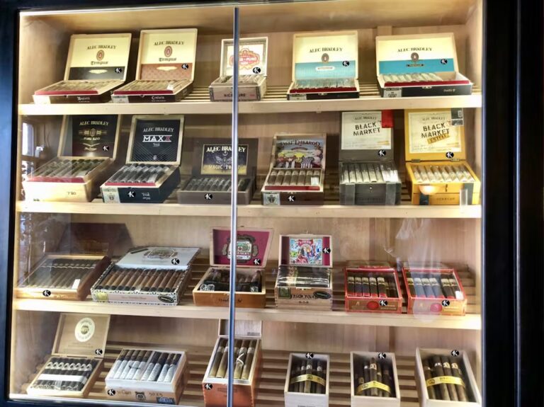 model-5-commercial-retail-humidor-cabinet-elegant-bar-humidor-false